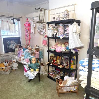 Sale Photo Thumbnail #433