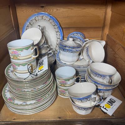 Sale Photo Thumbnail #249