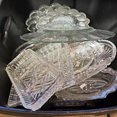 Sale Photo Thumbnail #262