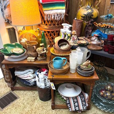 Sale Photo Thumbnail #205