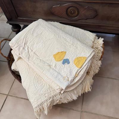 Sale Photo Thumbnail #492