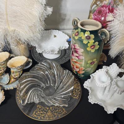 Sale Photo Thumbnail #302