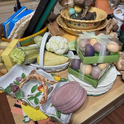 Sale Photo Thumbnail #554