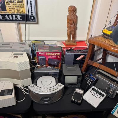 Sale Photo Thumbnail #104