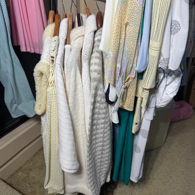 Sale Photo Thumbnail #383