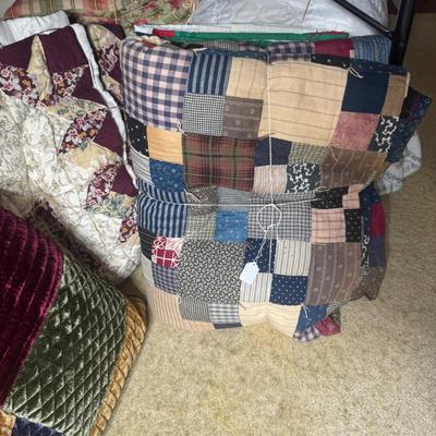 Sale Photo Thumbnail #610