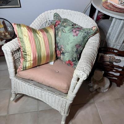 Sale Photo Thumbnail #480