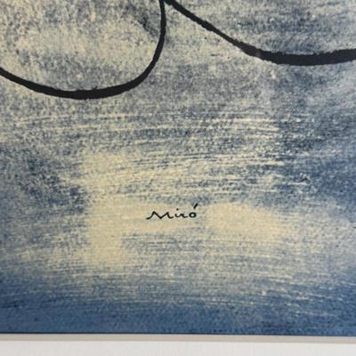 Sale Photo Thumbnail #268