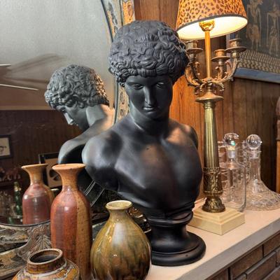 Sale Photo Thumbnail #156