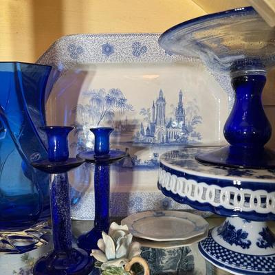 Sale Photo Thumbnail #528