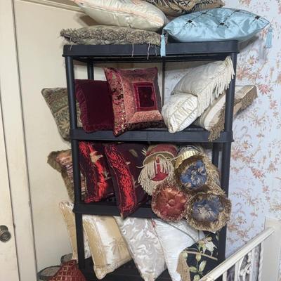 Sale Photo Thumbnail #595