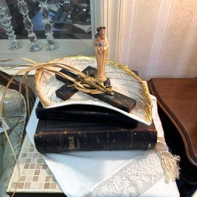 Sale Photo Thumbnail #275