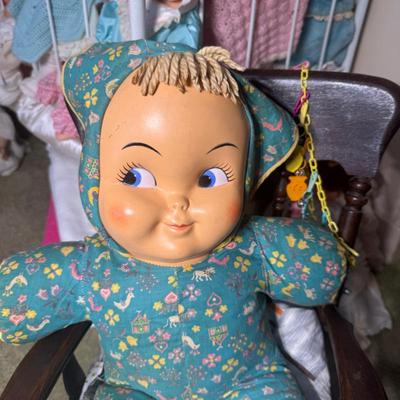 Sale Photo Thumbnail #443