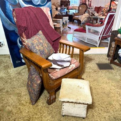 Sale Photo Thumbnail #212