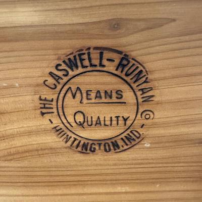 Sale Photo Thumbnail #138