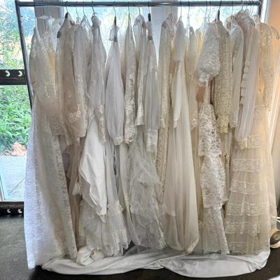 Sale Photo Thumbnail #321