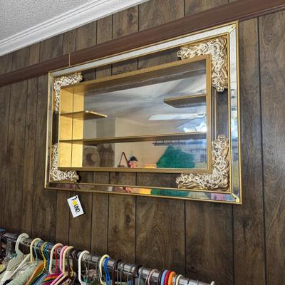 Sale Photo Thumbnail #398