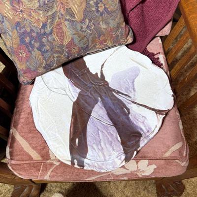 Sale Photo Thumbnail #213