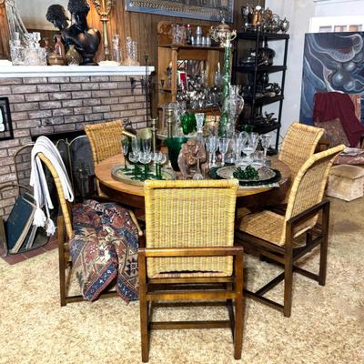 Sale Photo Thumbnail #144