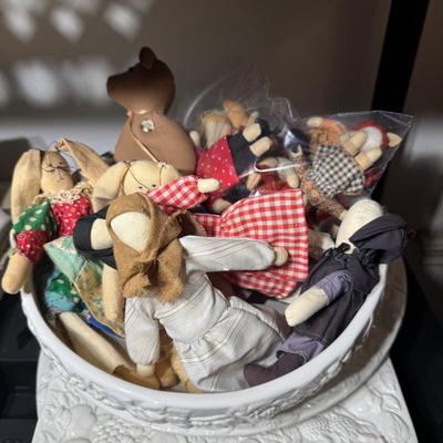 Sale Photo Thumbnail #545