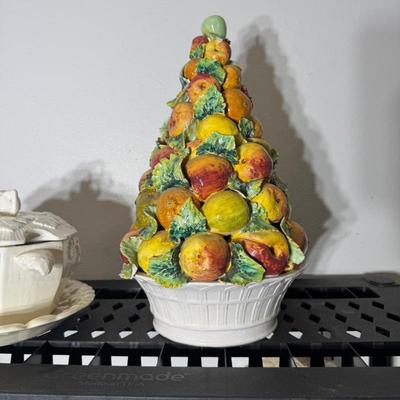 Sale Photo Thumbnail #551