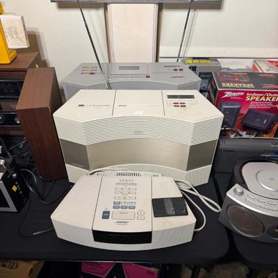 Sale Photo Thumbnail #105