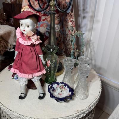 Sale Photo Thumbnail #466