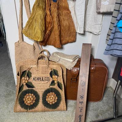 Sale Photo Thumbnail #391