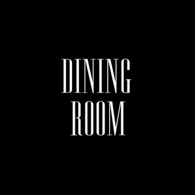 Sale Photo Thumbnail #216