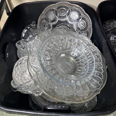 Sale Photo Thumbnail #306