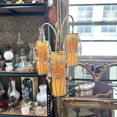 Sale Photo Thumbnail #637