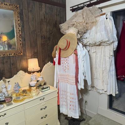 Sale Photo Thumbnail #392