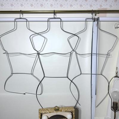 Sale Photo Thumbnail #413