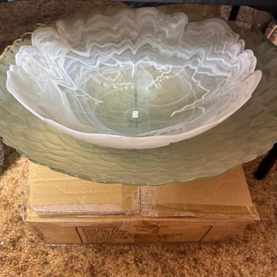 Sale Photo Thumbnail #182