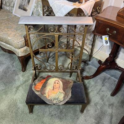 Sale Photo Thumbnail #273