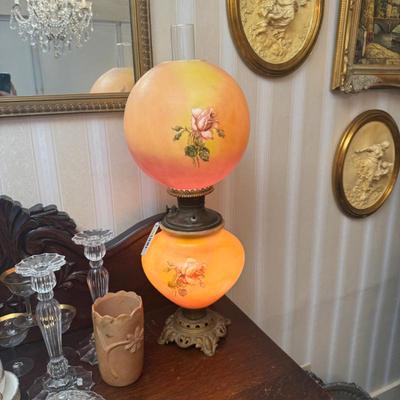 Sale Photo Thumbnail #232