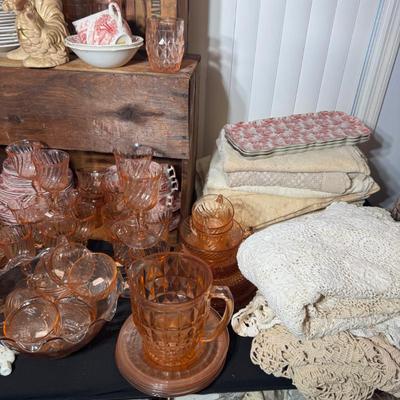 Sale Photo Thumbnail #534