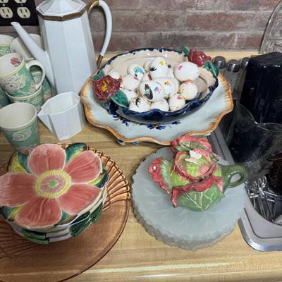 Sale Photo Thumbnail #568