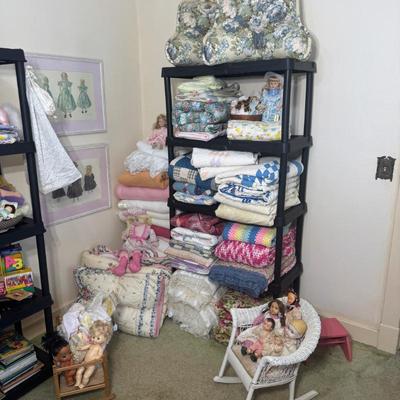 Sale Photo Thumbnail #454