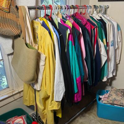 Sale Photo Thumbnail #406