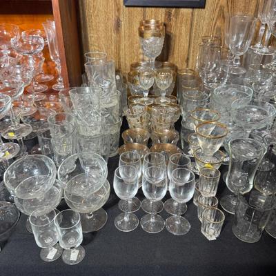 Sale Photo Thumbnail #175