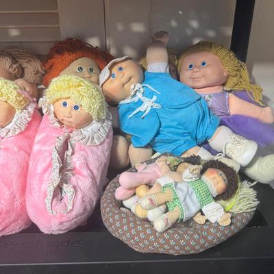 Sale Photo Thumbnail #446