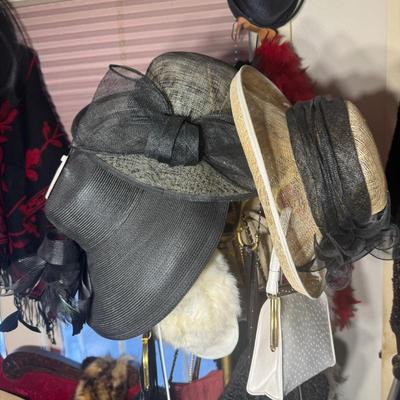 Sale Photo Thumbnail #361