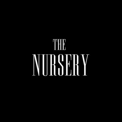 Sale Photo Thumbnail #428