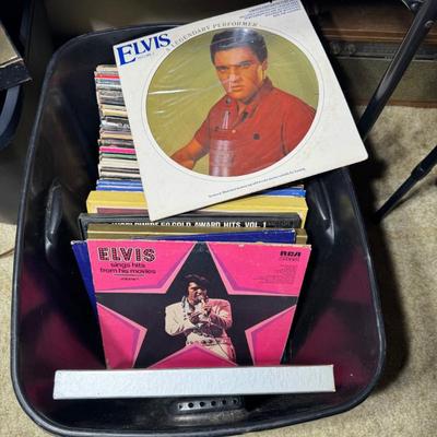 Sale Photo Thumbnail #111