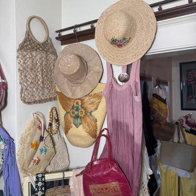 Sale Photo Thumbnail #389