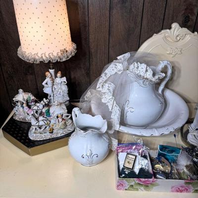 Sale Photo Thumbnail #394