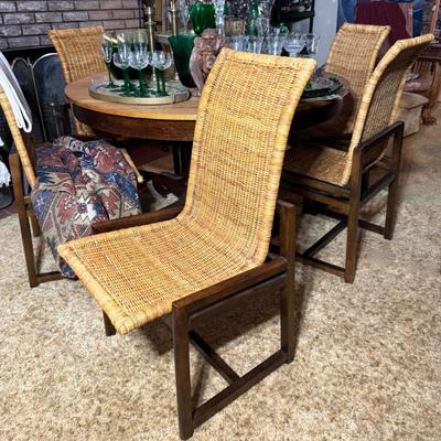 Sale Photo Thumbnail #145