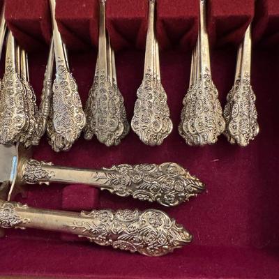 Sale Photo Thumbnail #224