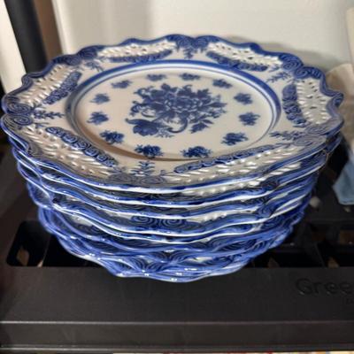 Sale Photo Thumbnail #529